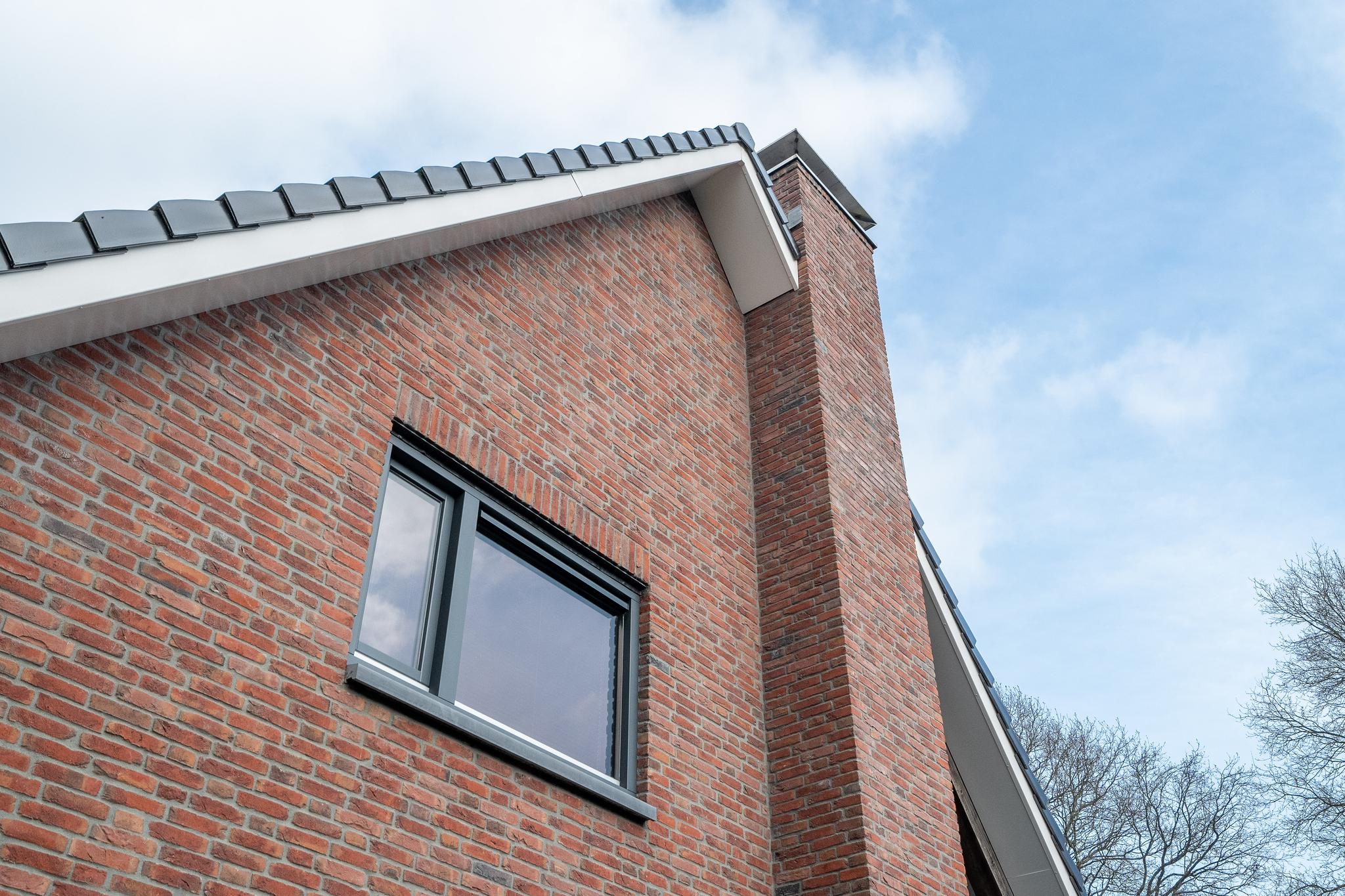 De Hoefslag 50