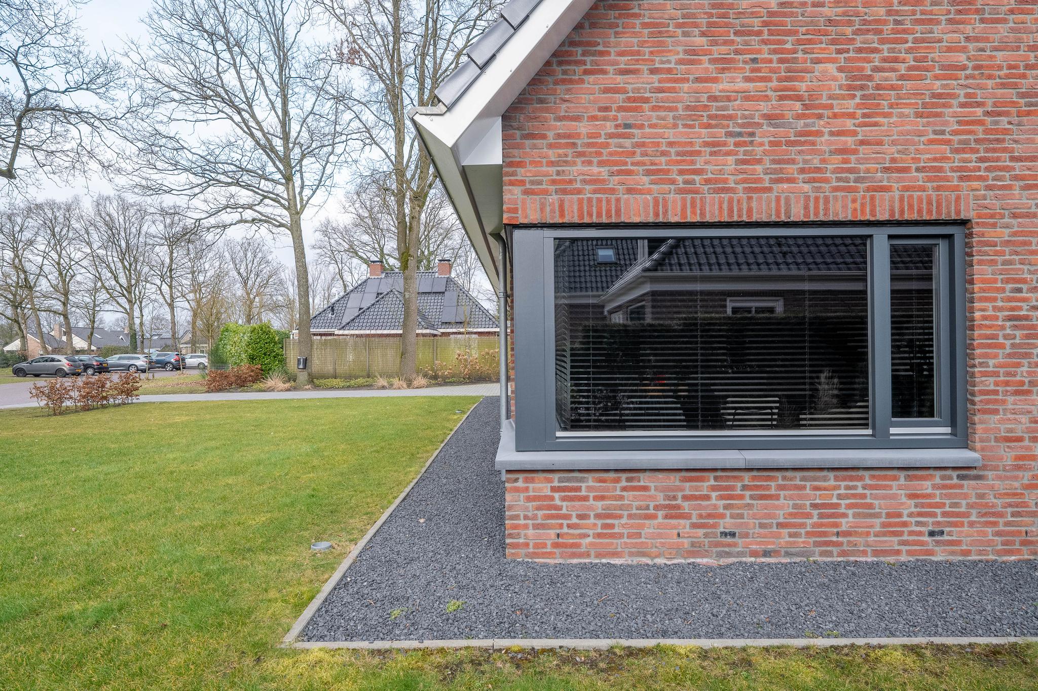 De Hoefslag 50