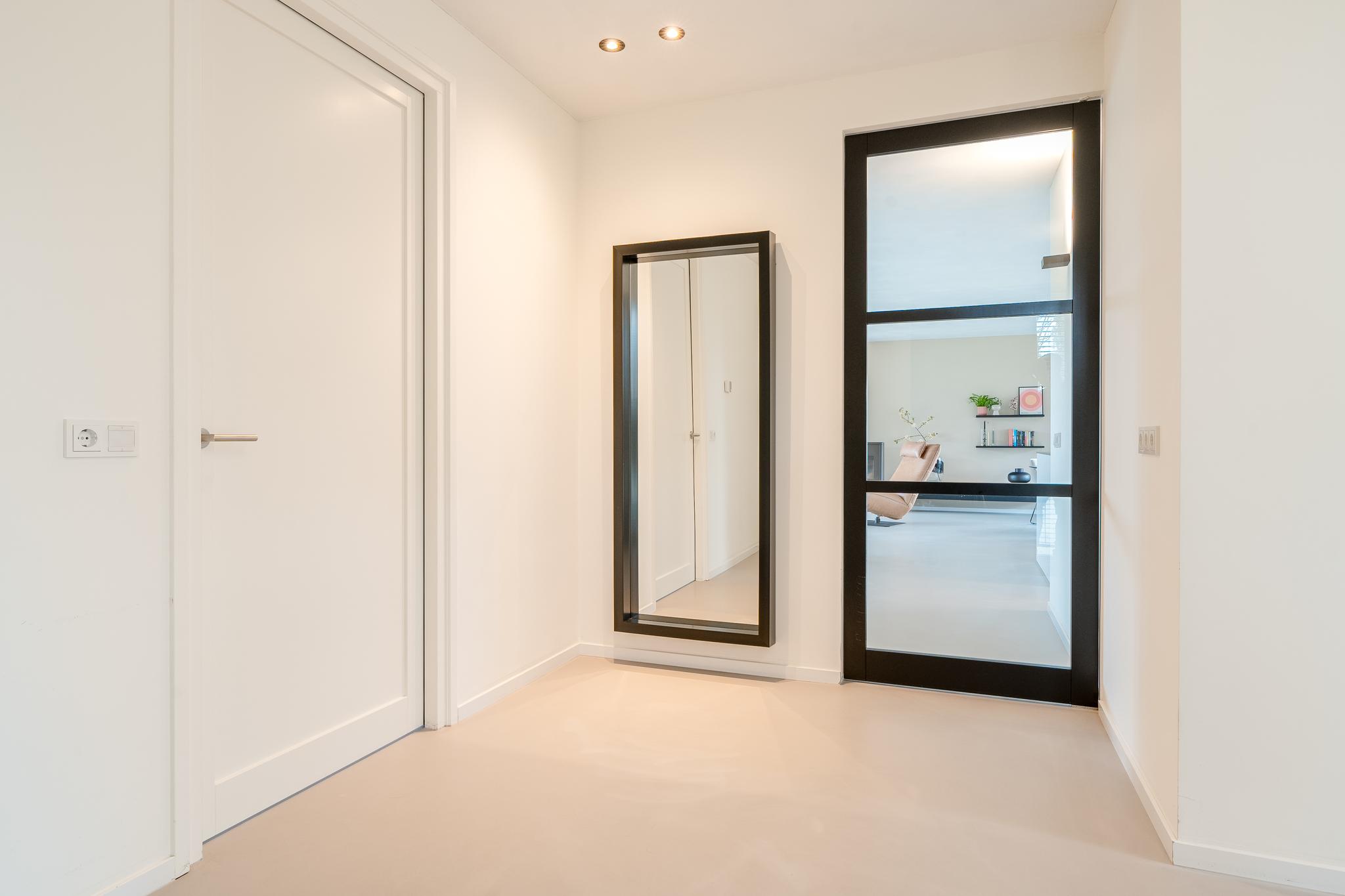 De Hoefslag 50