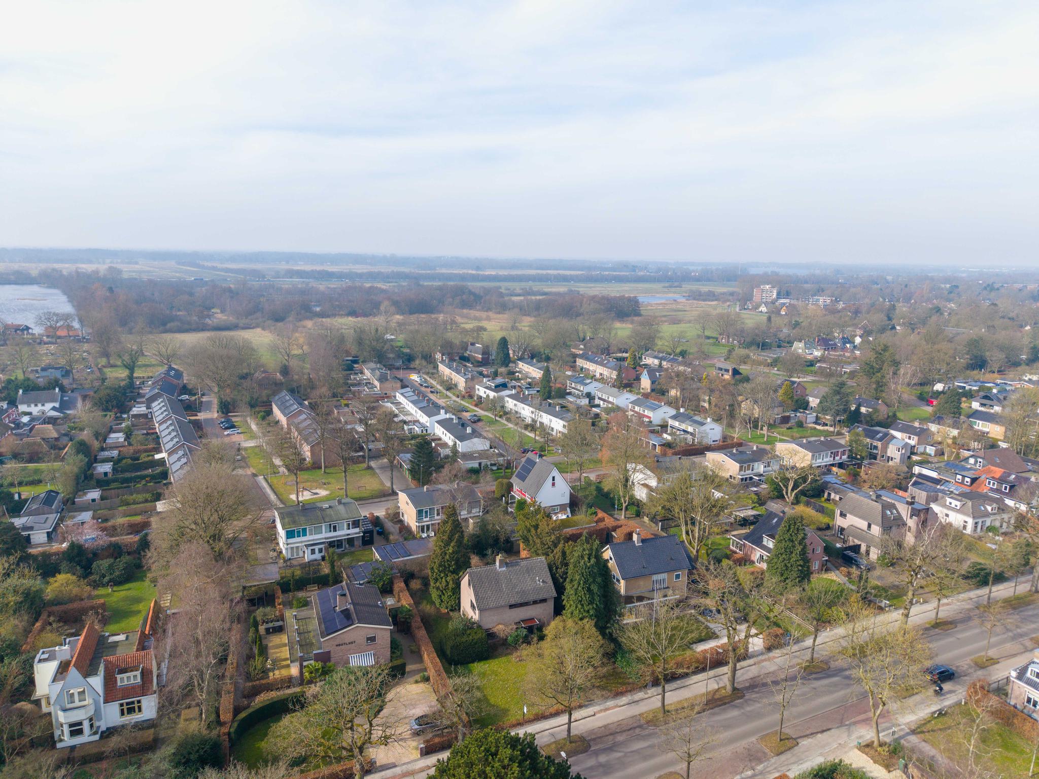 Rijksstraatweg 315 a
