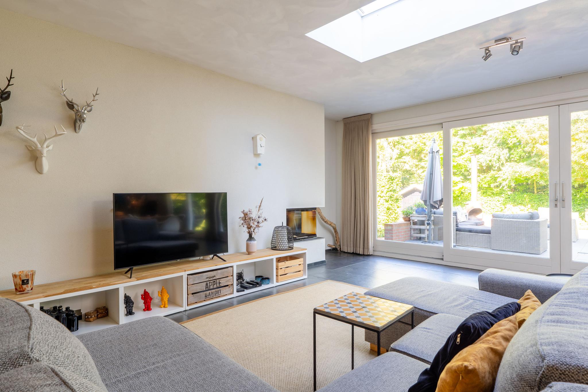 Oude Middelhorst 10