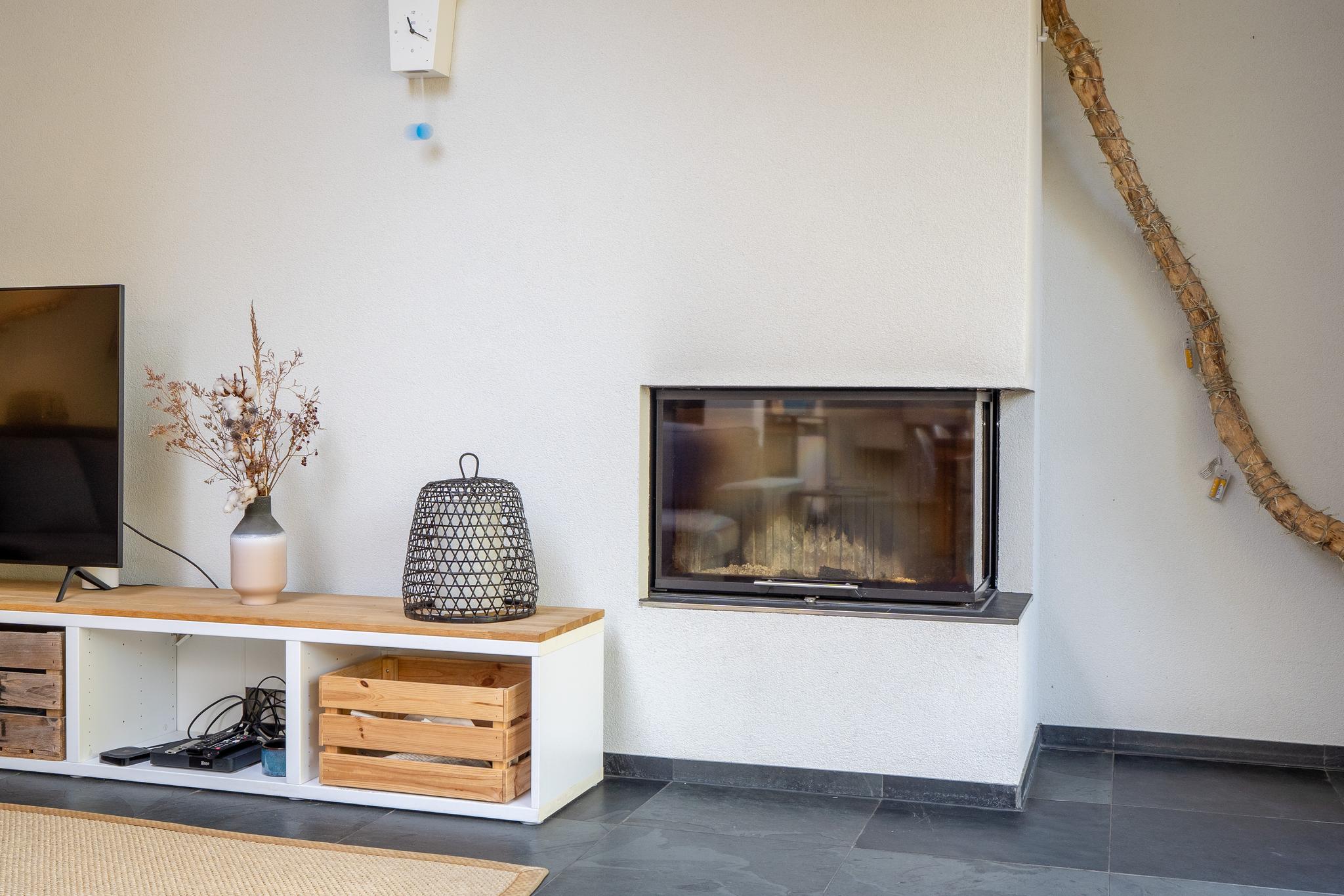 Oude Middelhorst 10