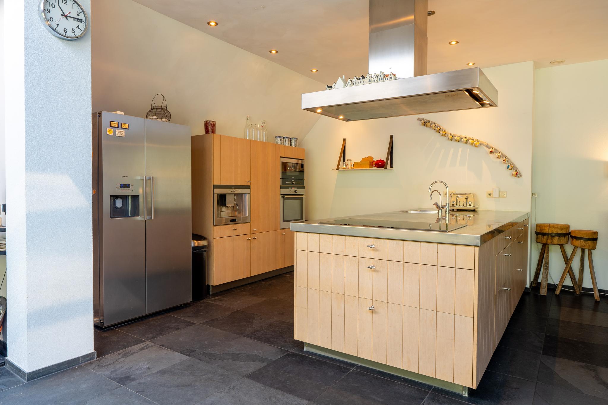 Oude Middelhorst 10