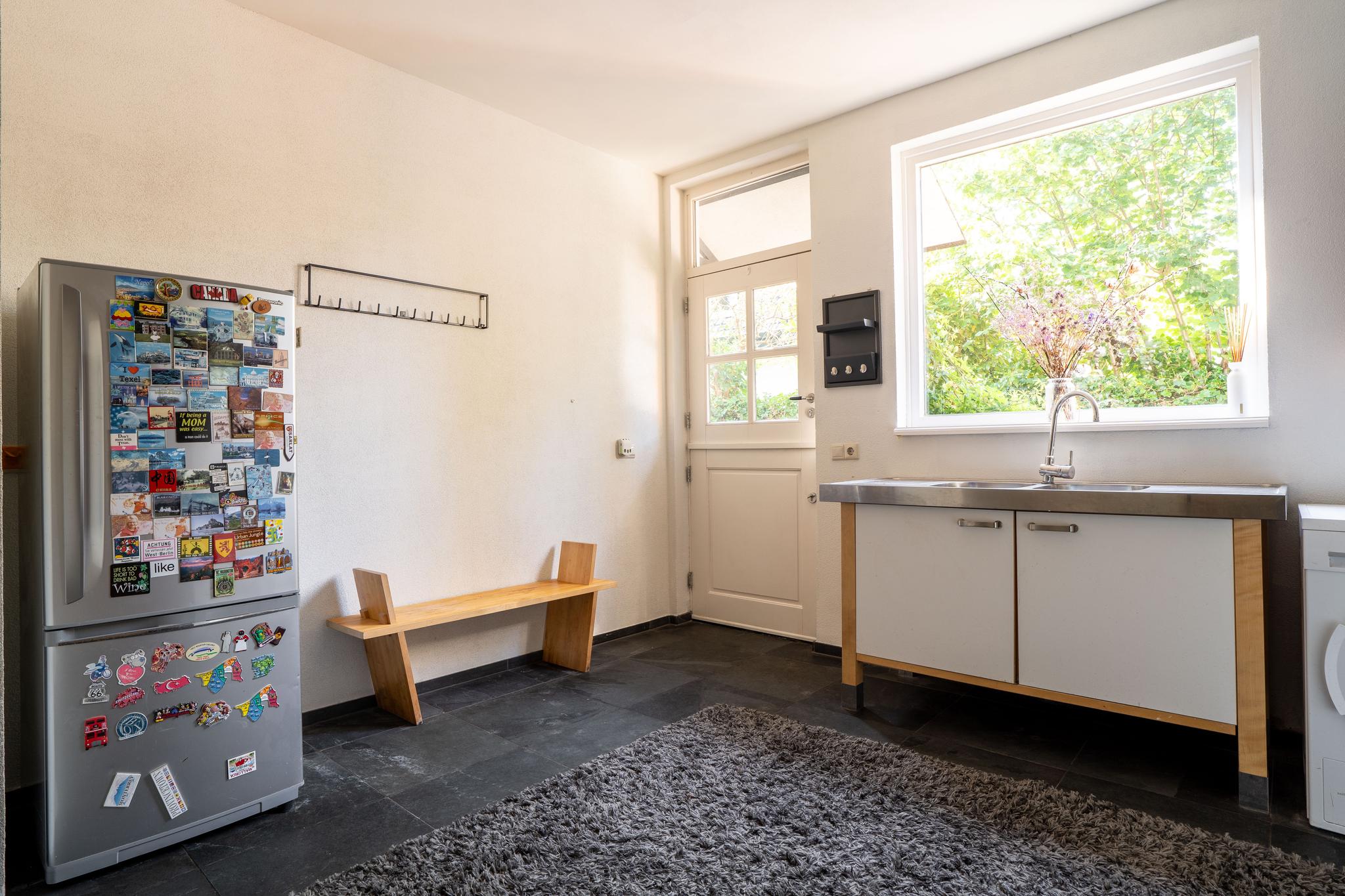 Oude Middelhorst 10