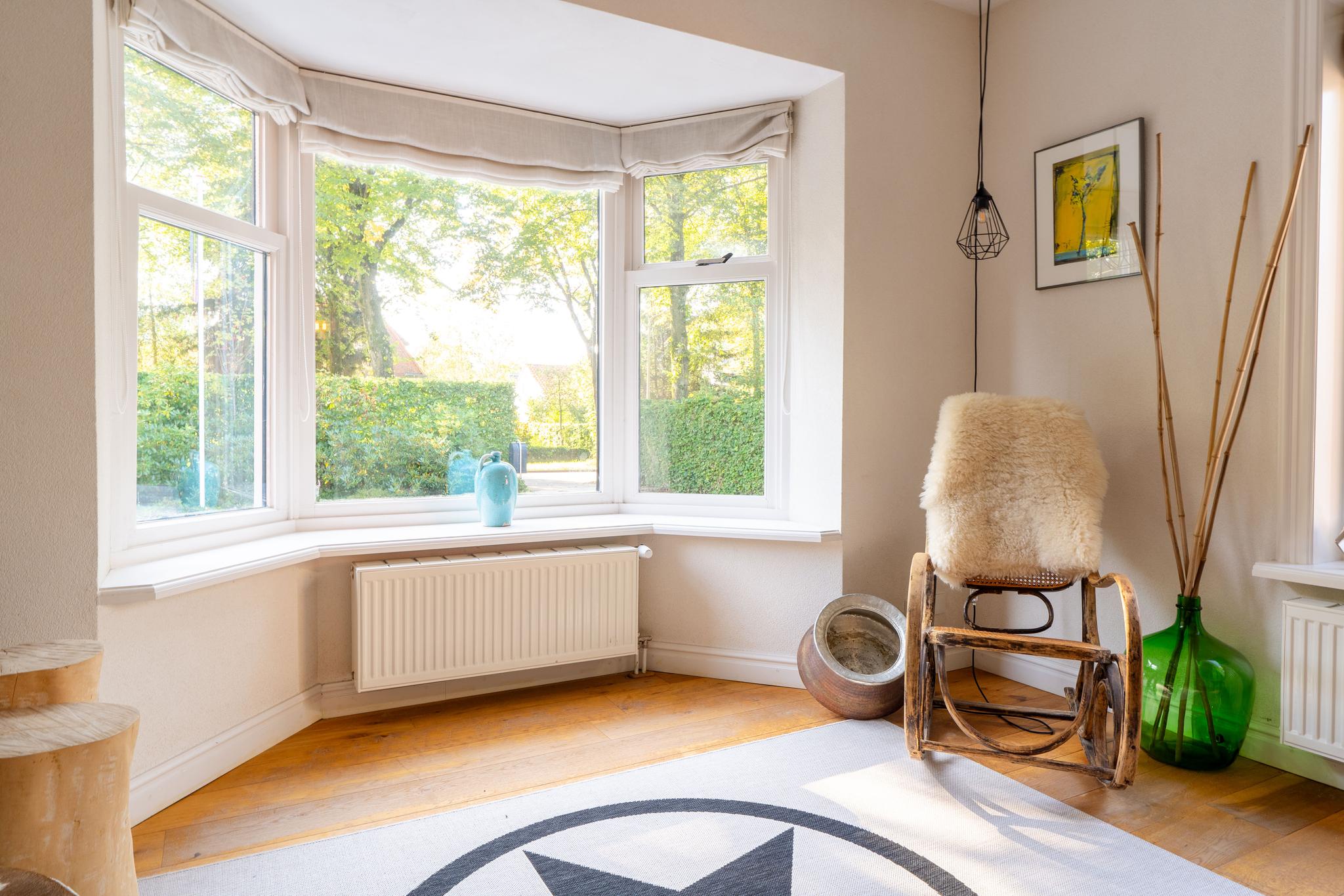 Oude Middelhorst 10