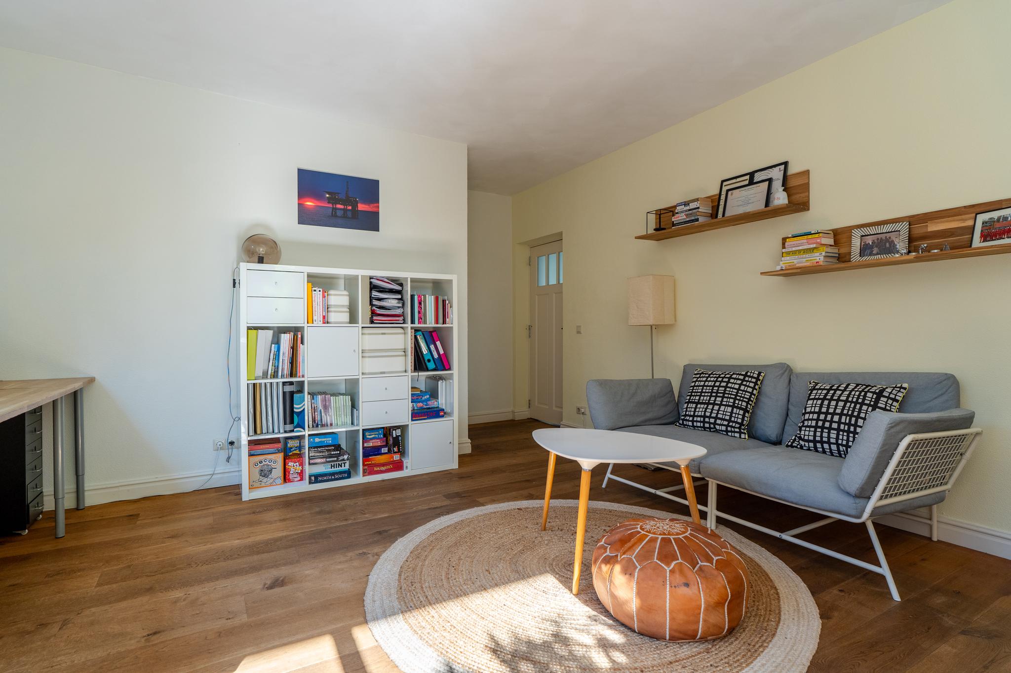 Oude Middelhorst 10