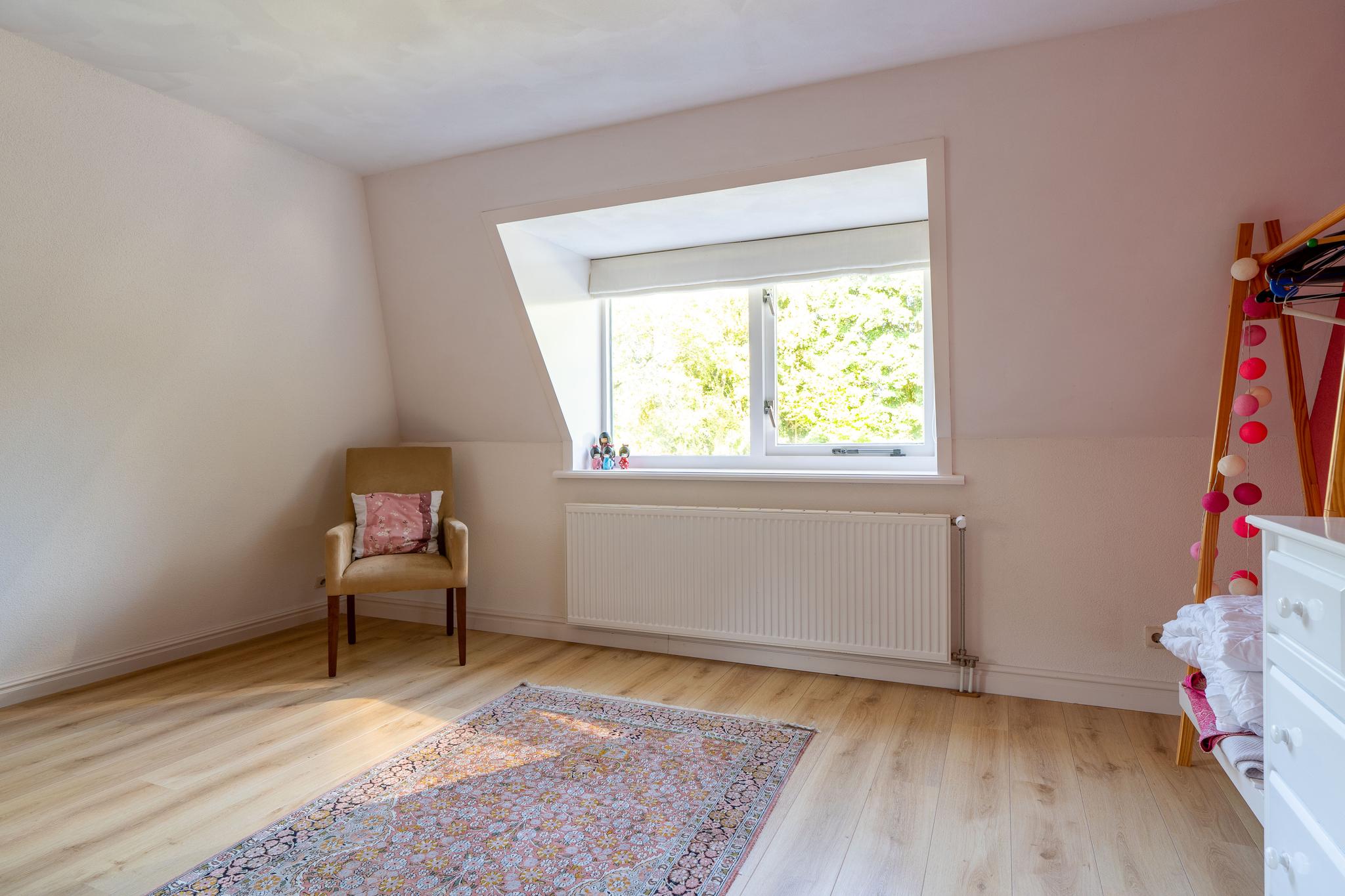 Oude Middelhorst 10