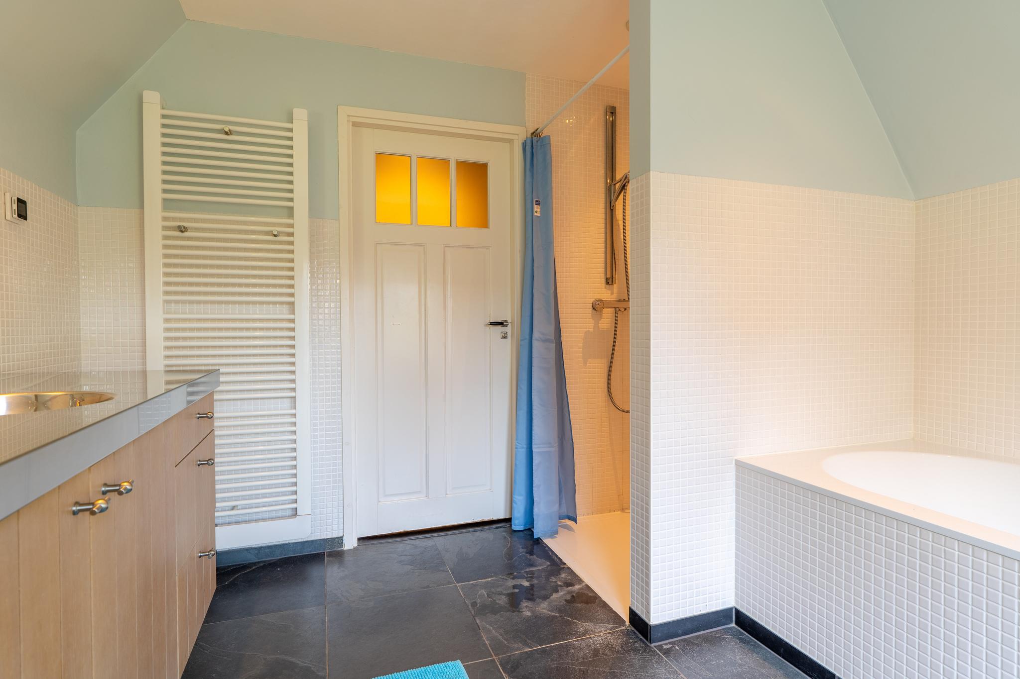Oude Middelhorst 10