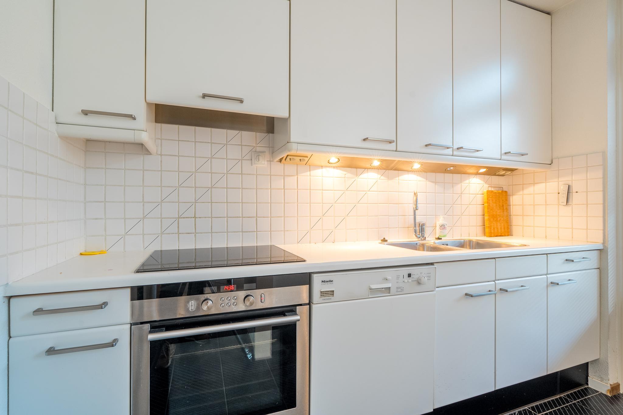 Troelstralaan 65 a