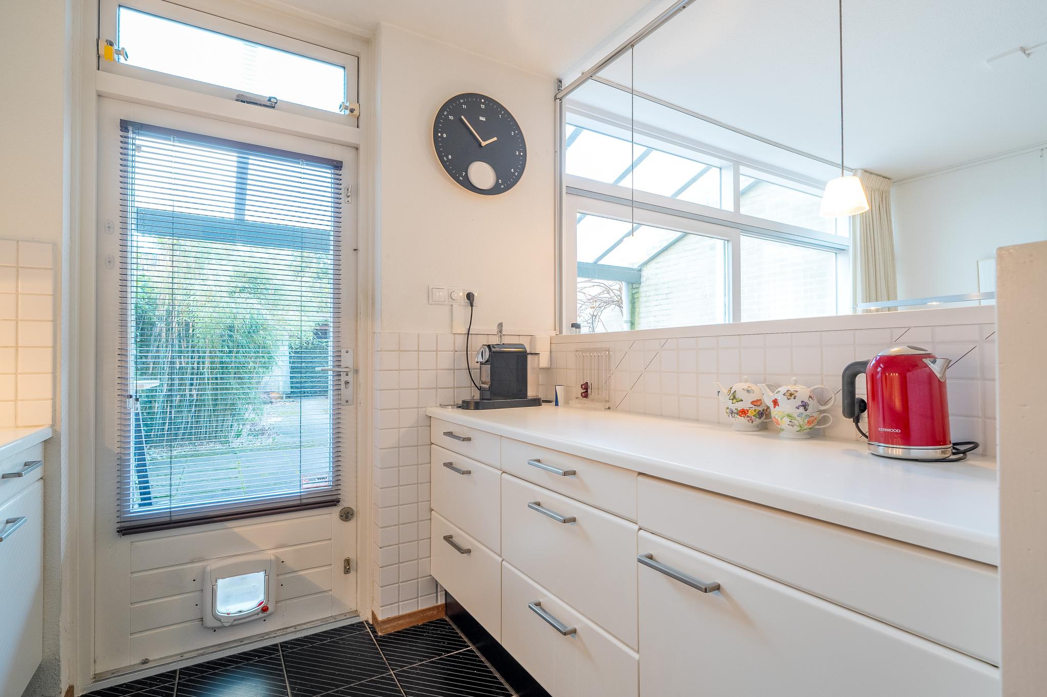 Troelstralaan 65 a