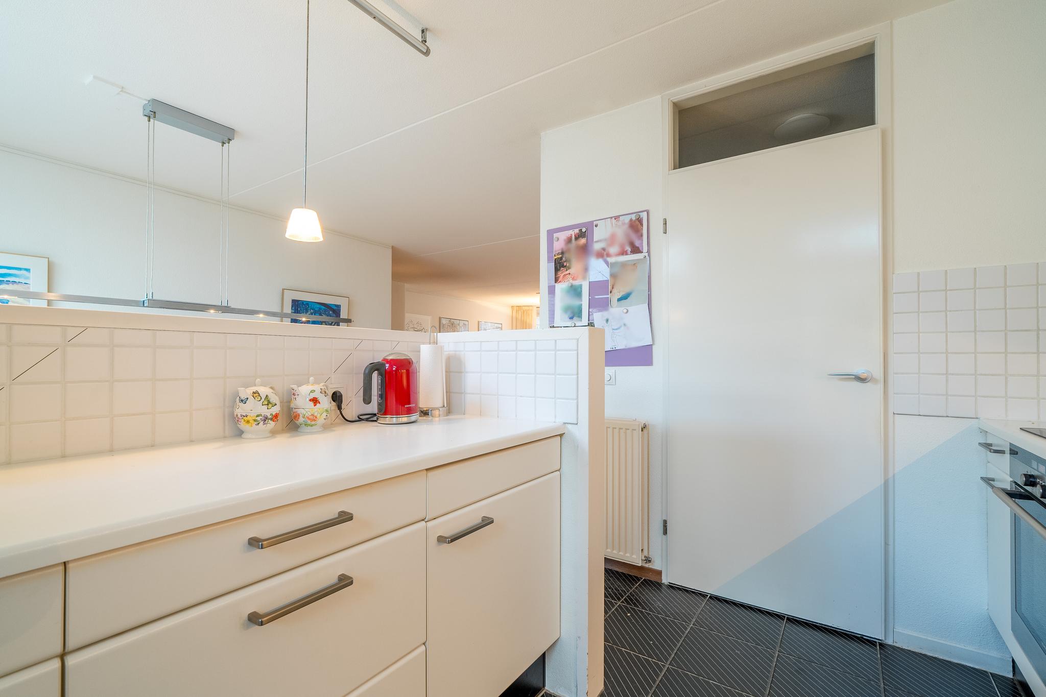 Troelstralaan 65 a