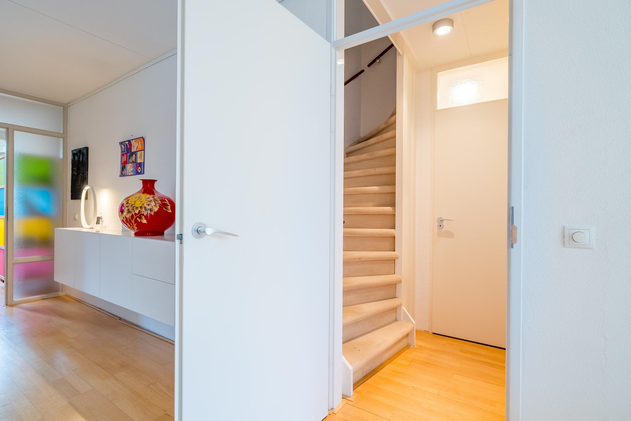 Troelstralaan 65 a