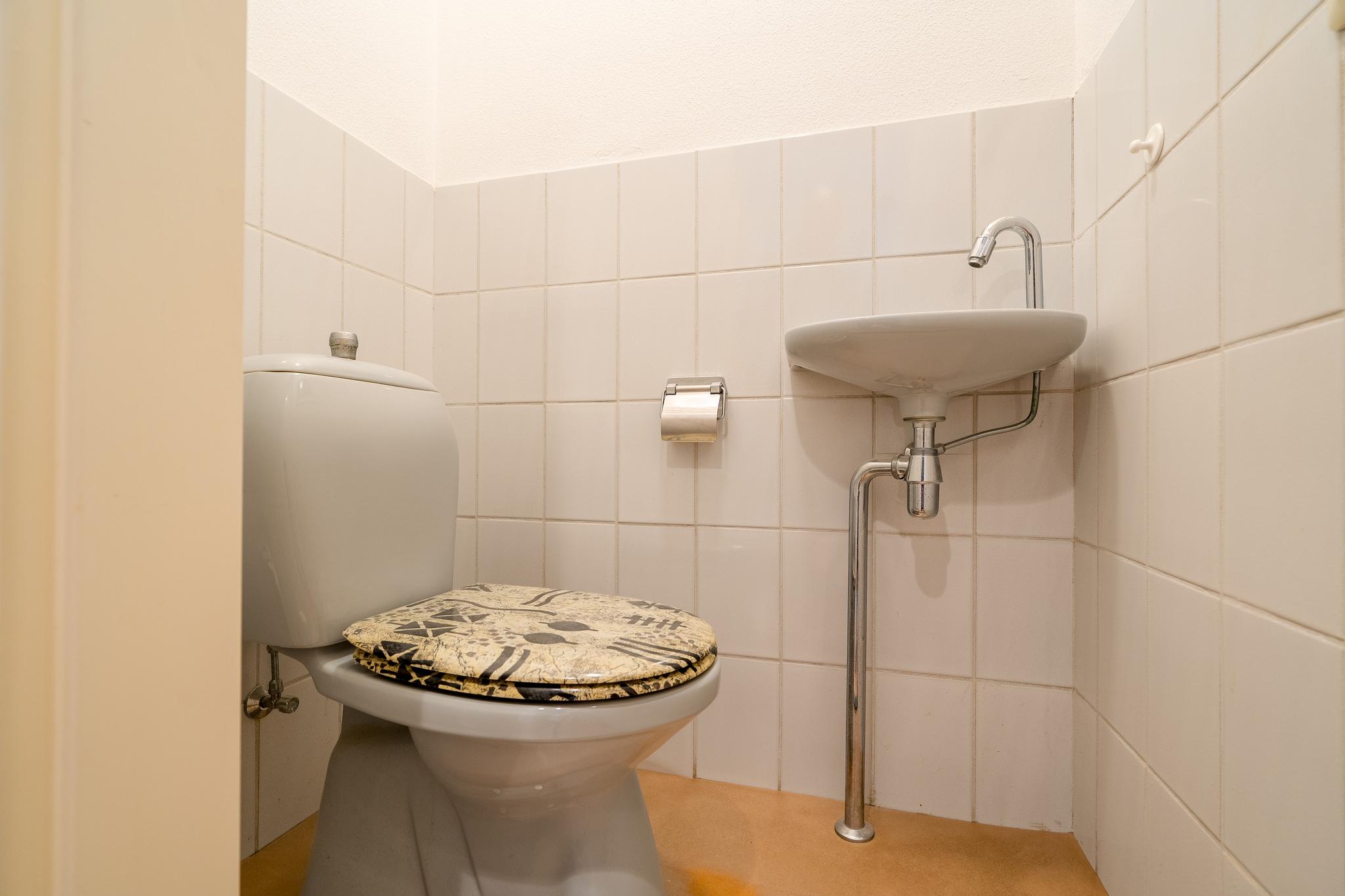 Troelstralaan 65 a