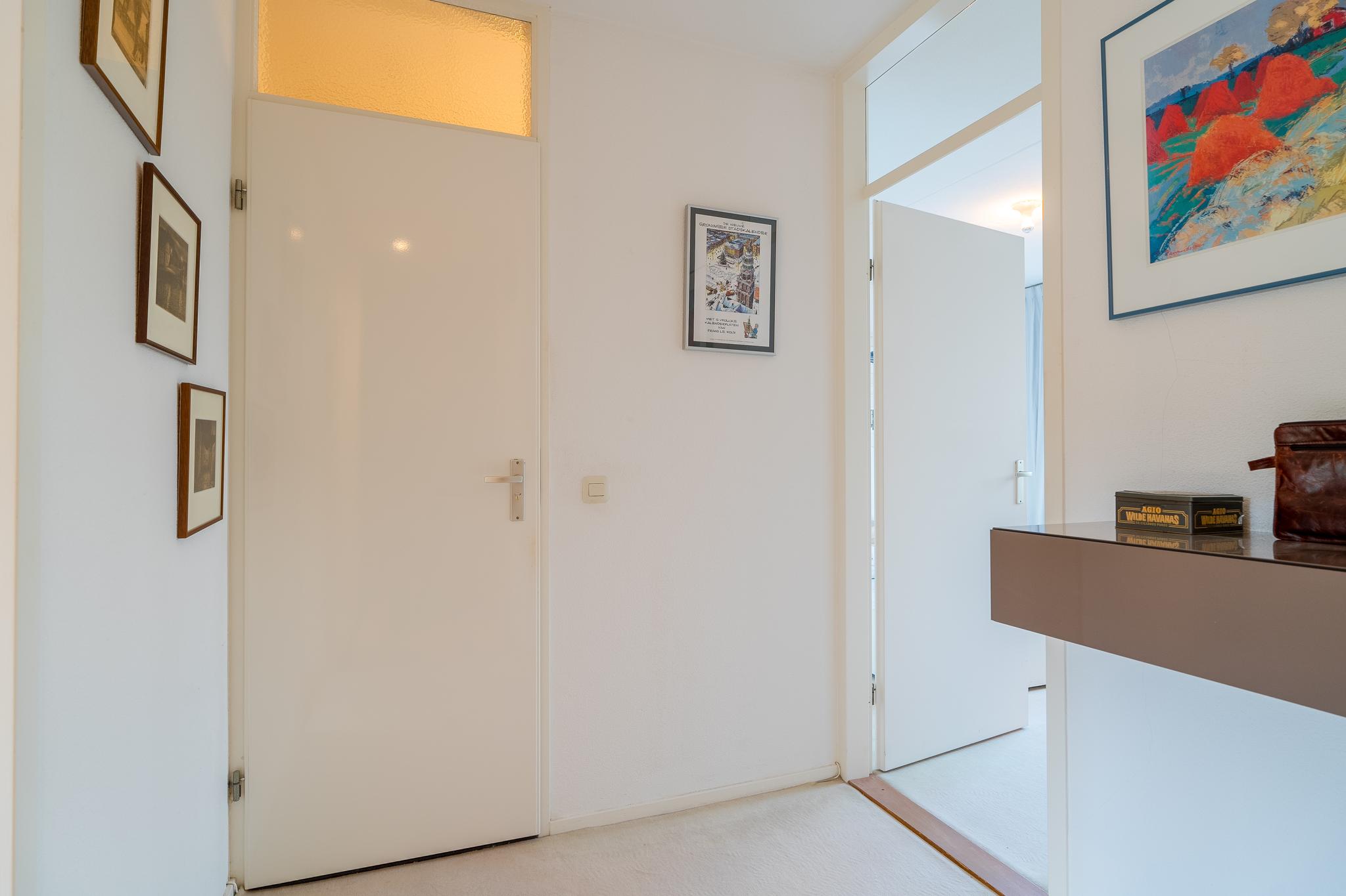 Troelstralaan 65 a