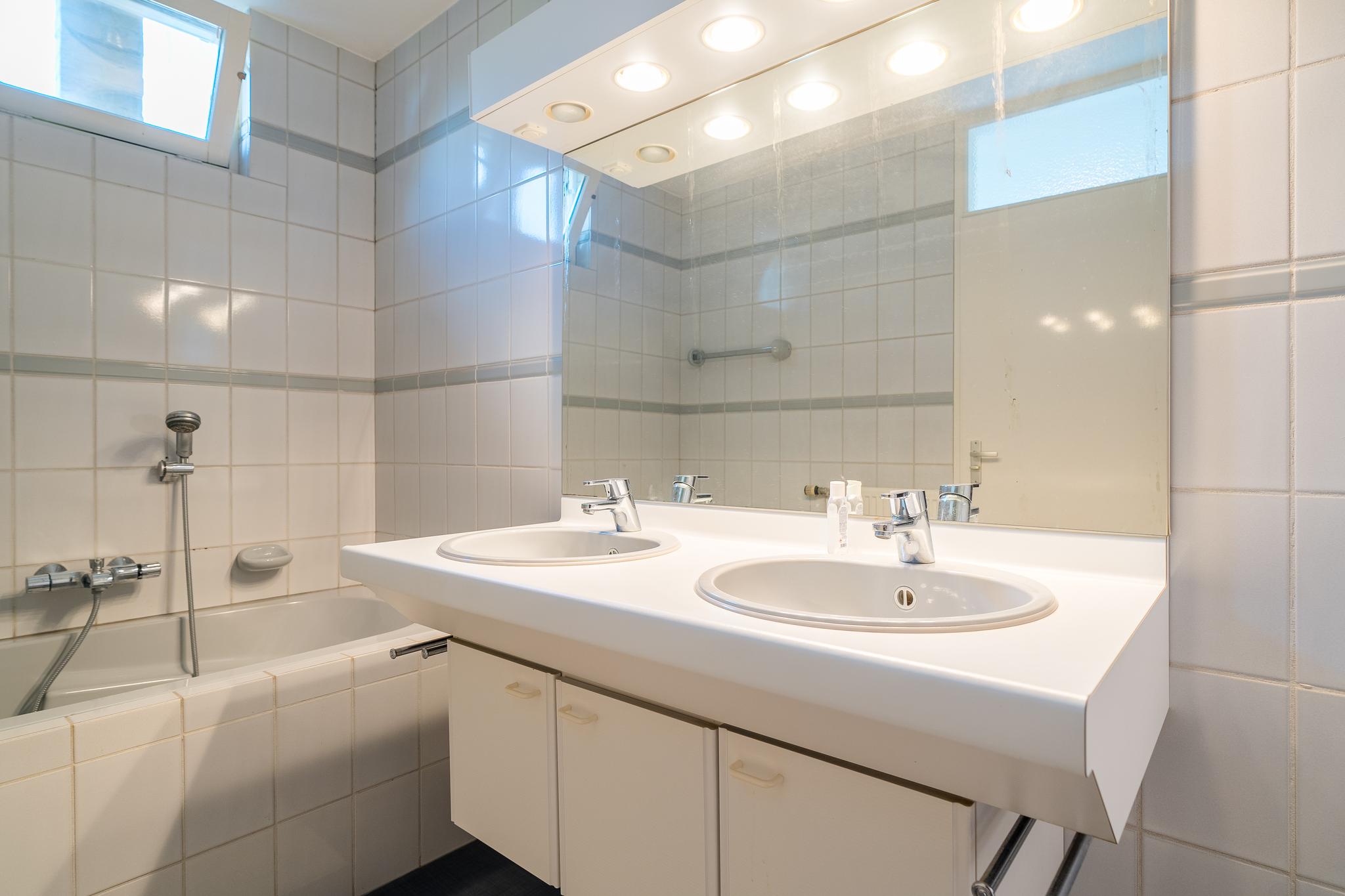 Troelstralaan 65 a