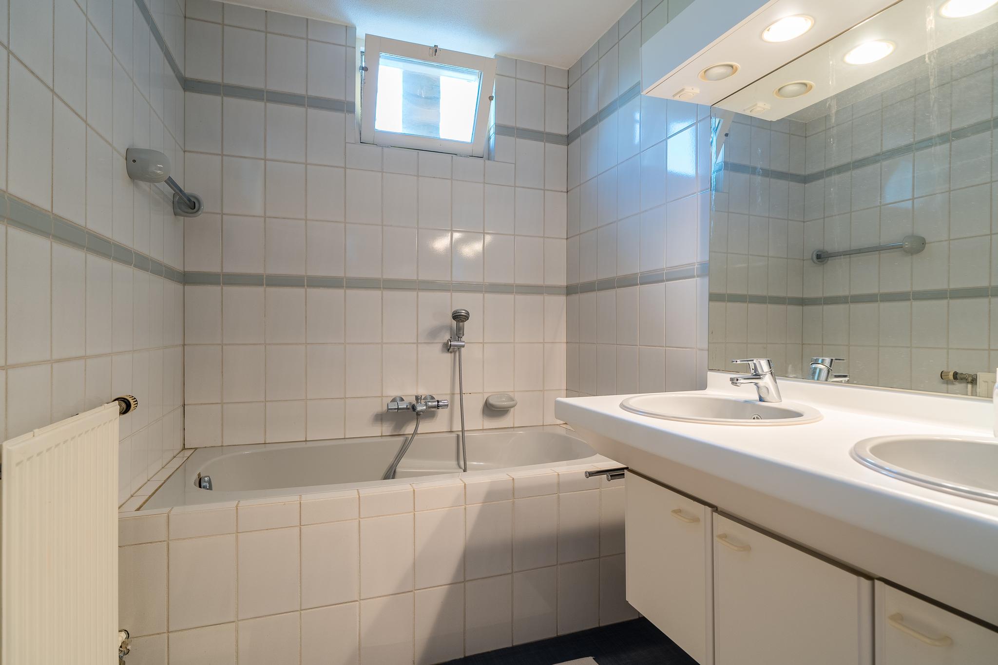 Troelstralaan 65 a