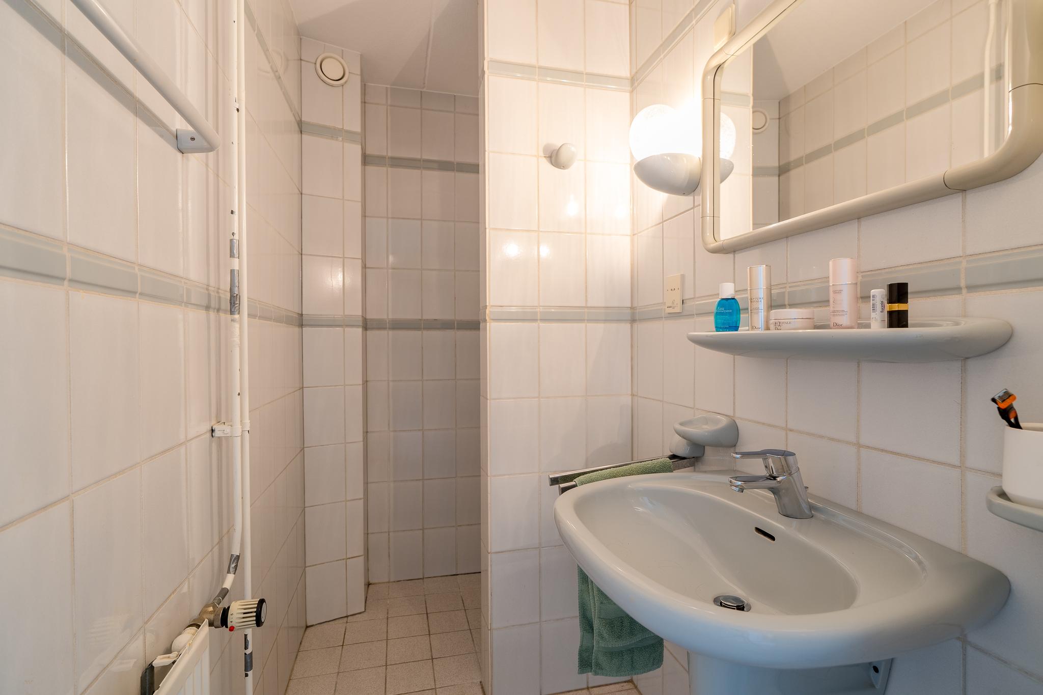Troelstralaan 65 a
