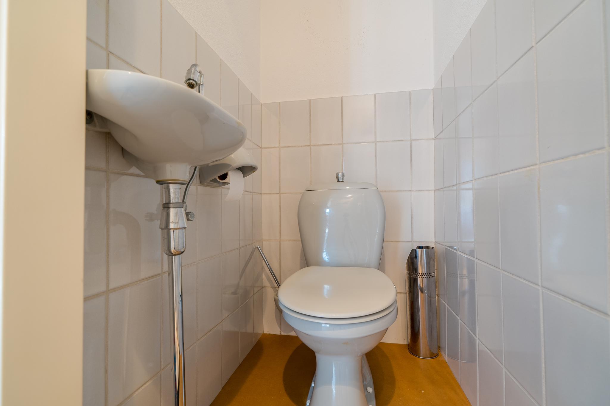 Troelstralaan 65 a