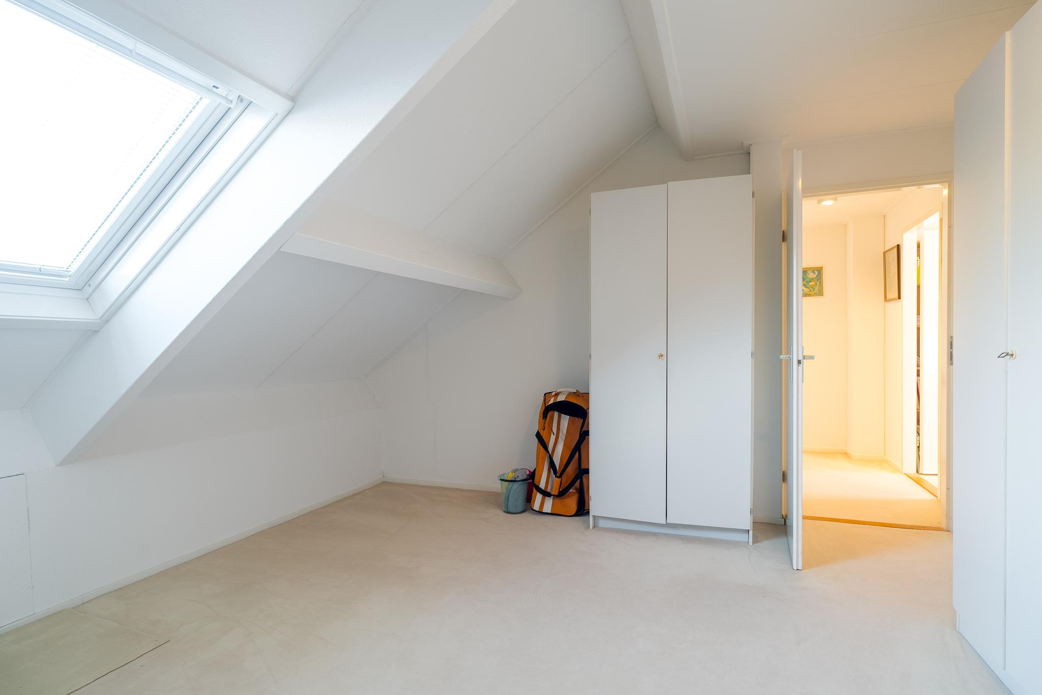 Troelstralaan 65 a