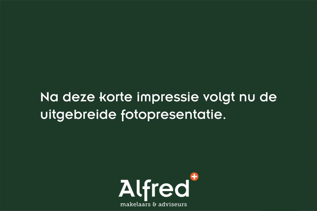 Honderdspint 3