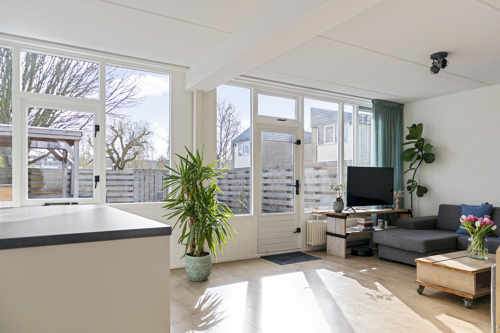 Van Drielstlaan 64