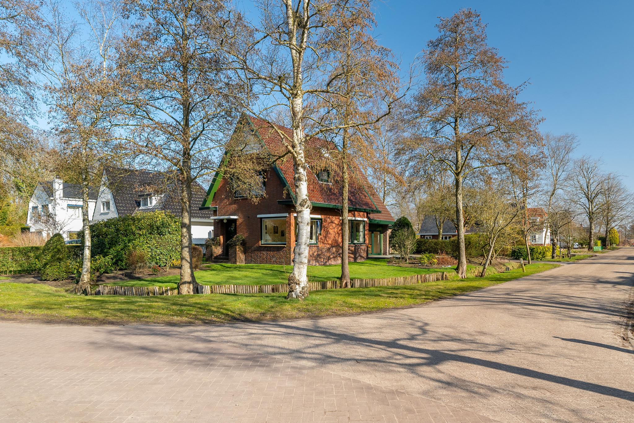 Meerkoetlaan 6