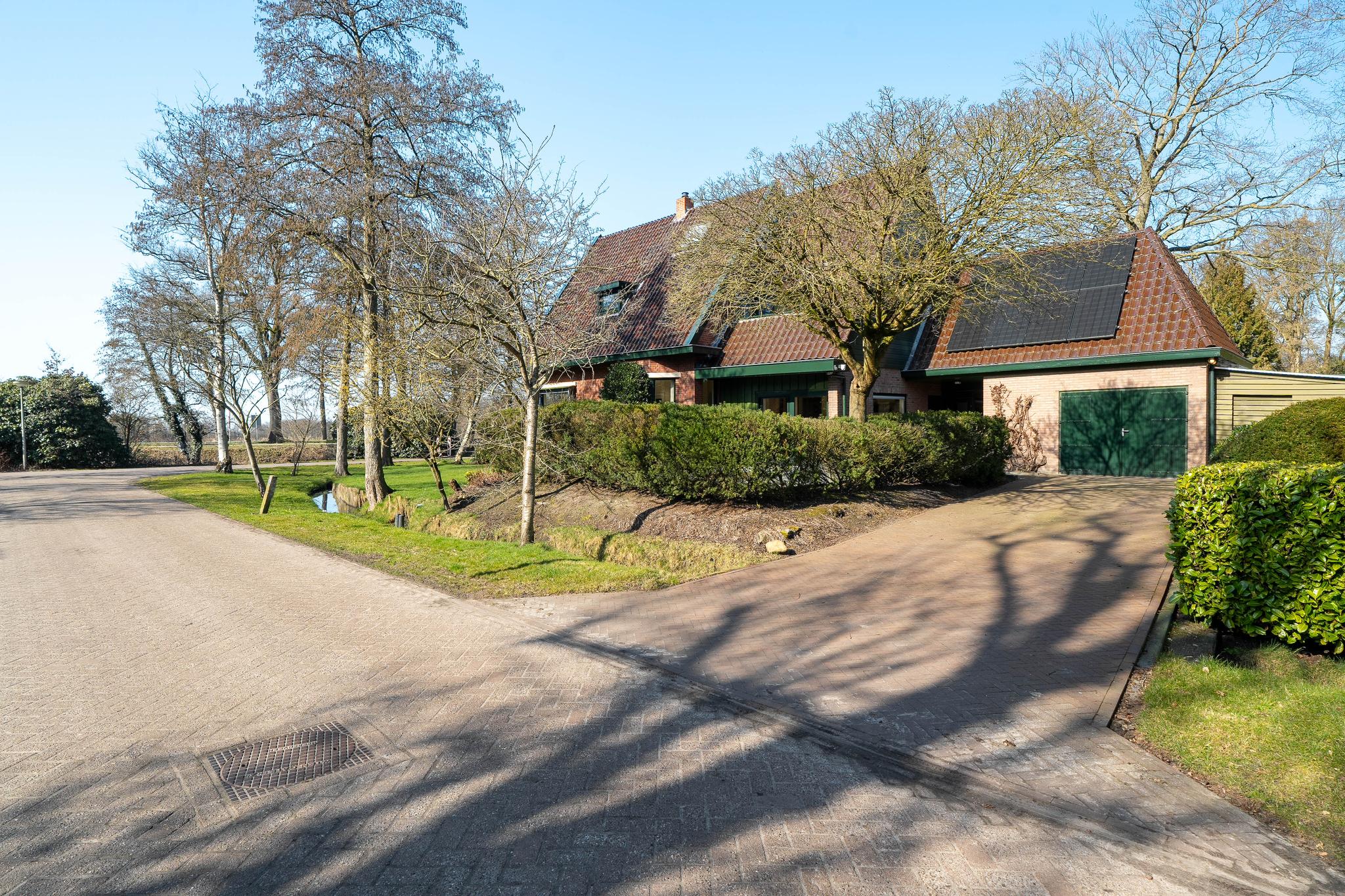 Meerkoetlaan 6