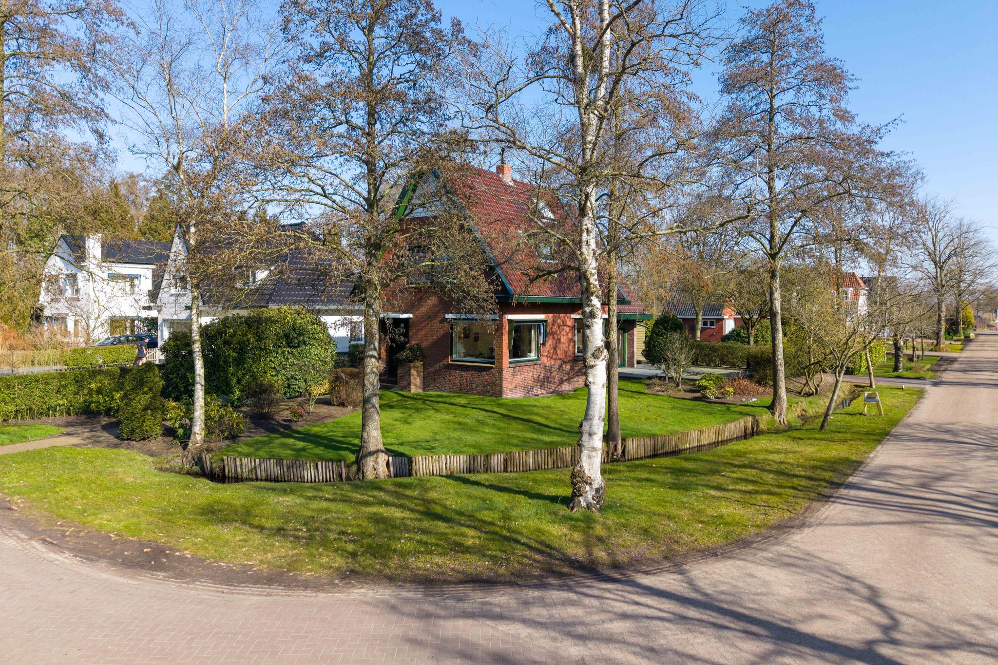 Meerkoetlaan 6