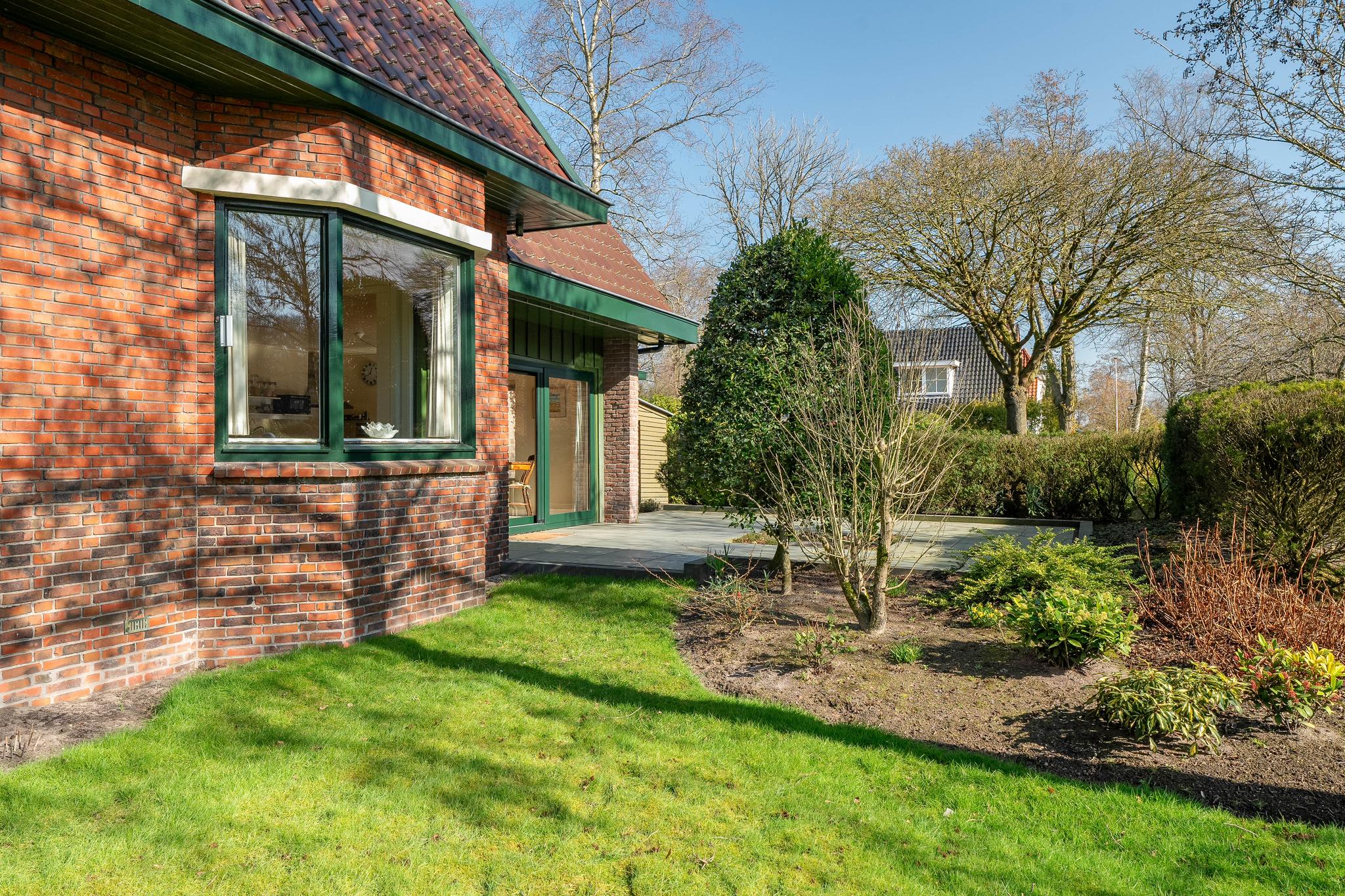 Meerkoetlaan 6