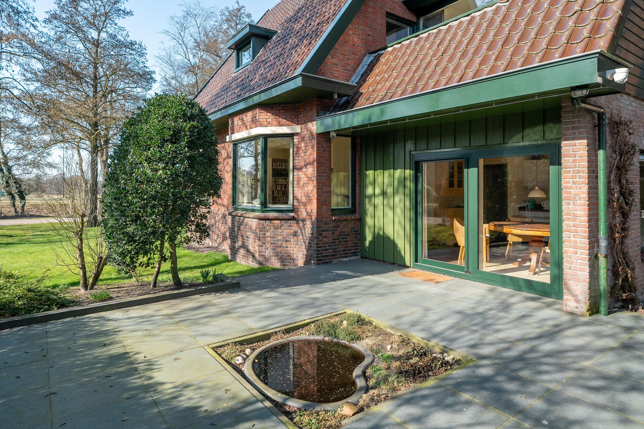 Meerkoetlaan 6
