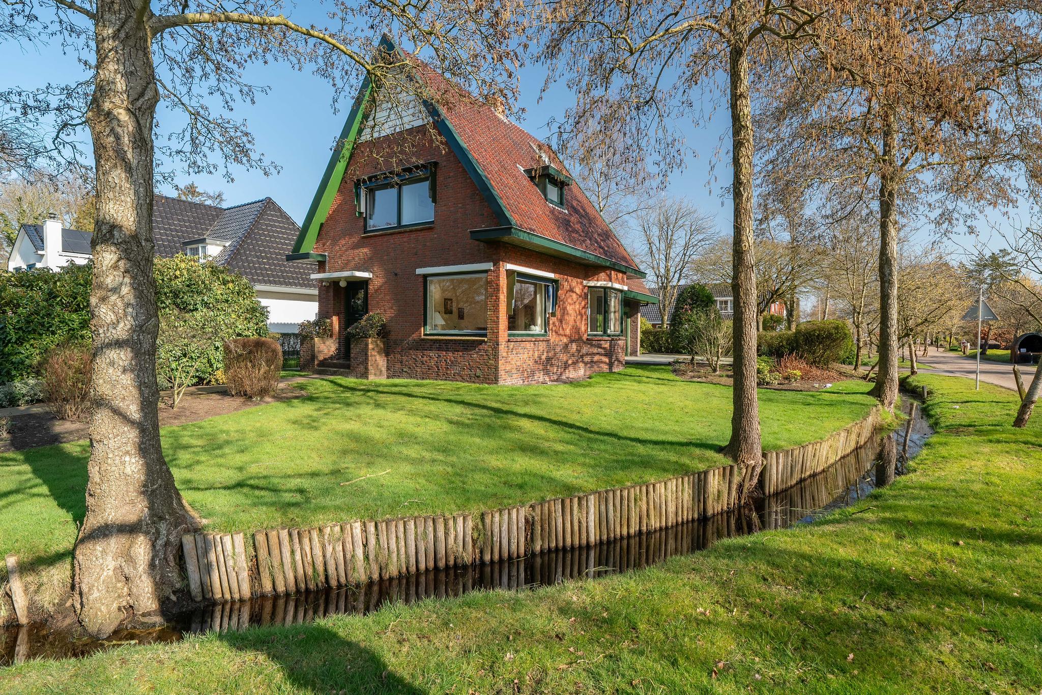 Meerkoetlaan 6