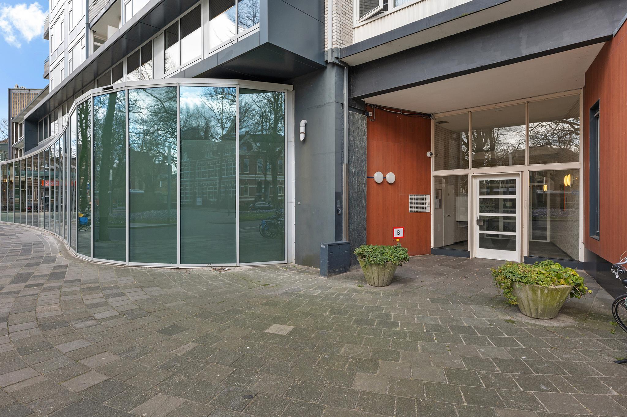 Hereplein 14