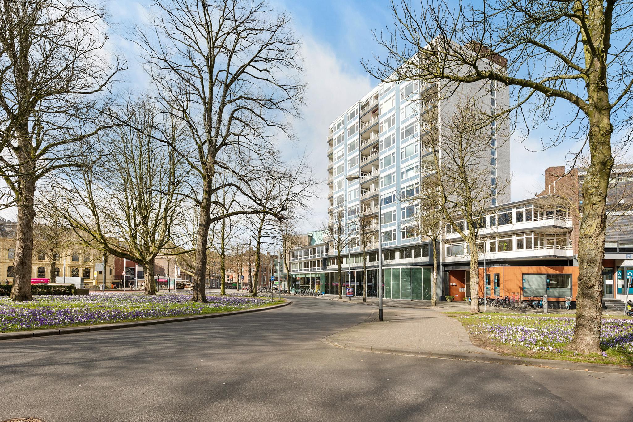 Hereplein 14