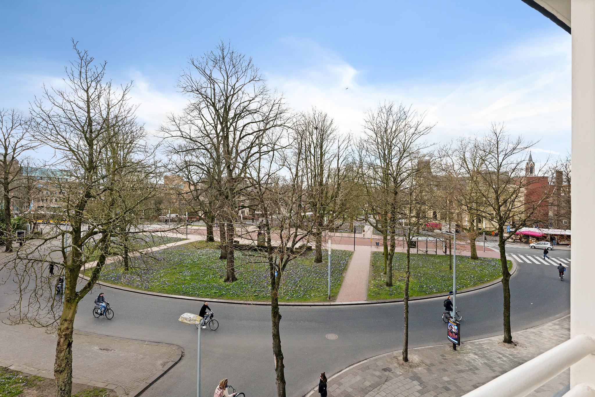 Hereplein 14
