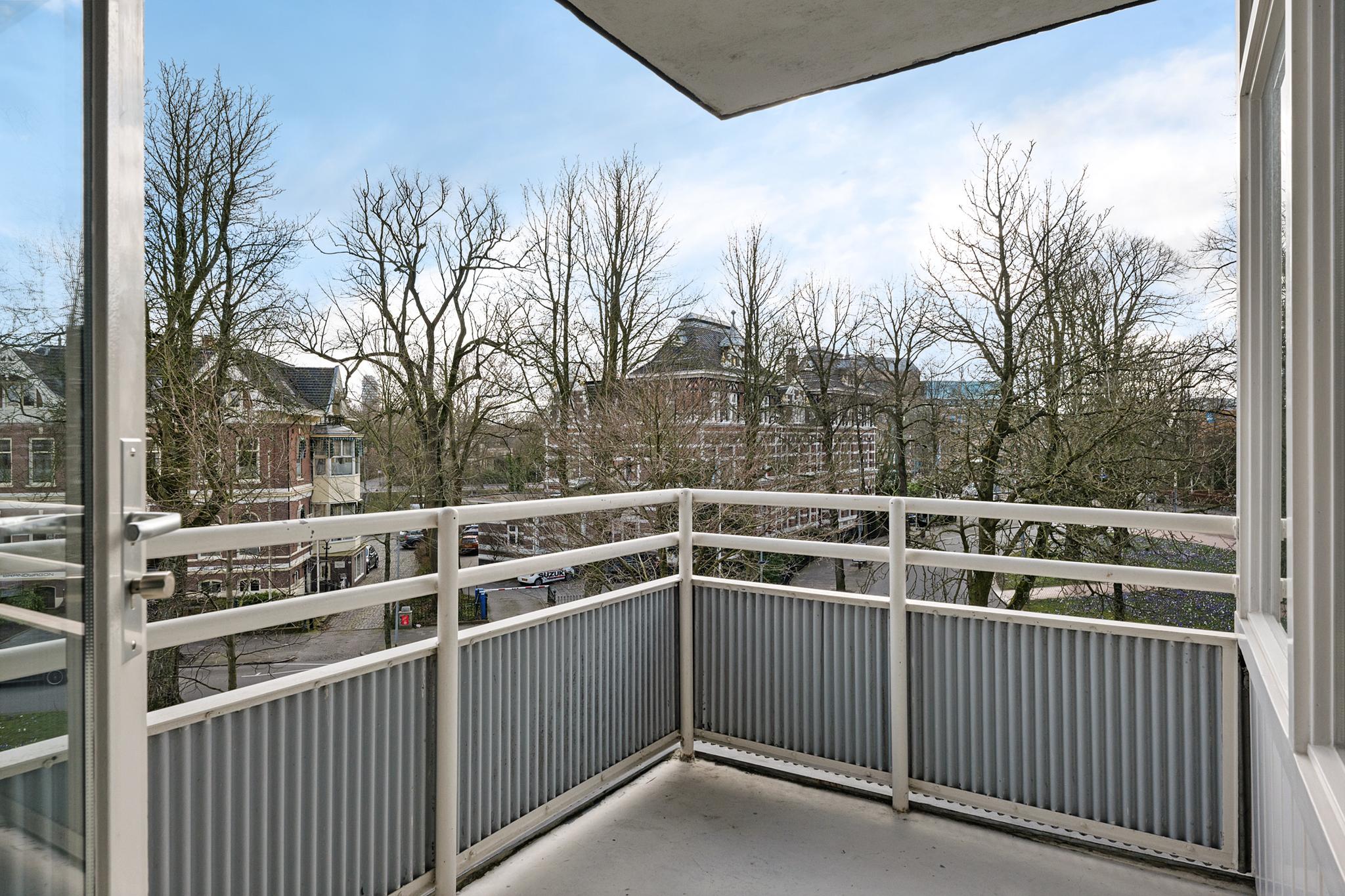 Hereplein 14