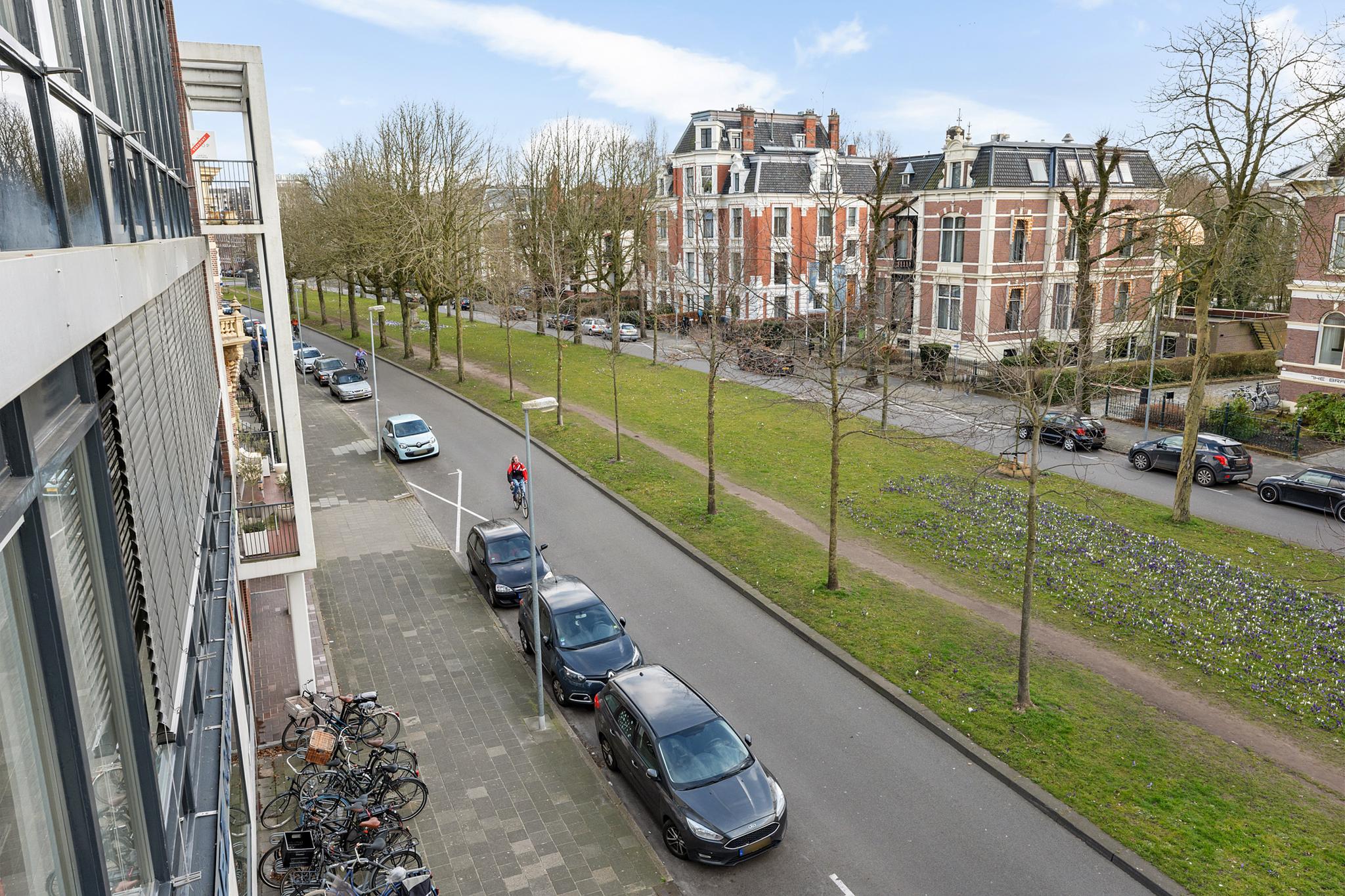 Hereplein 14