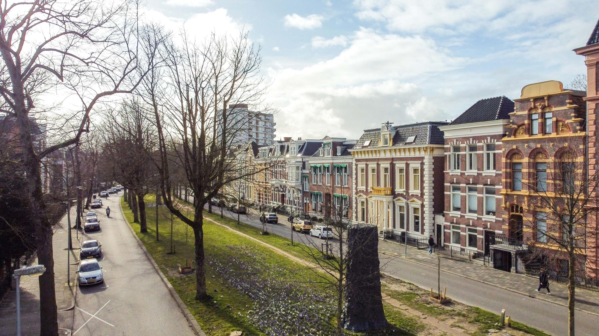 Hereplein 14