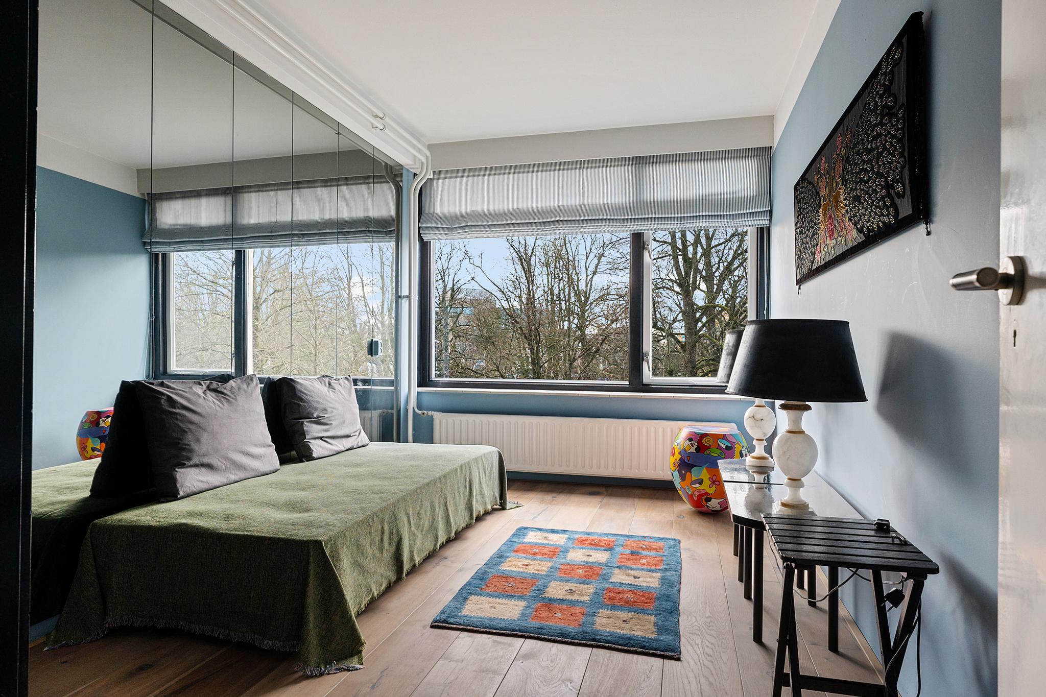 Hereplein 14
