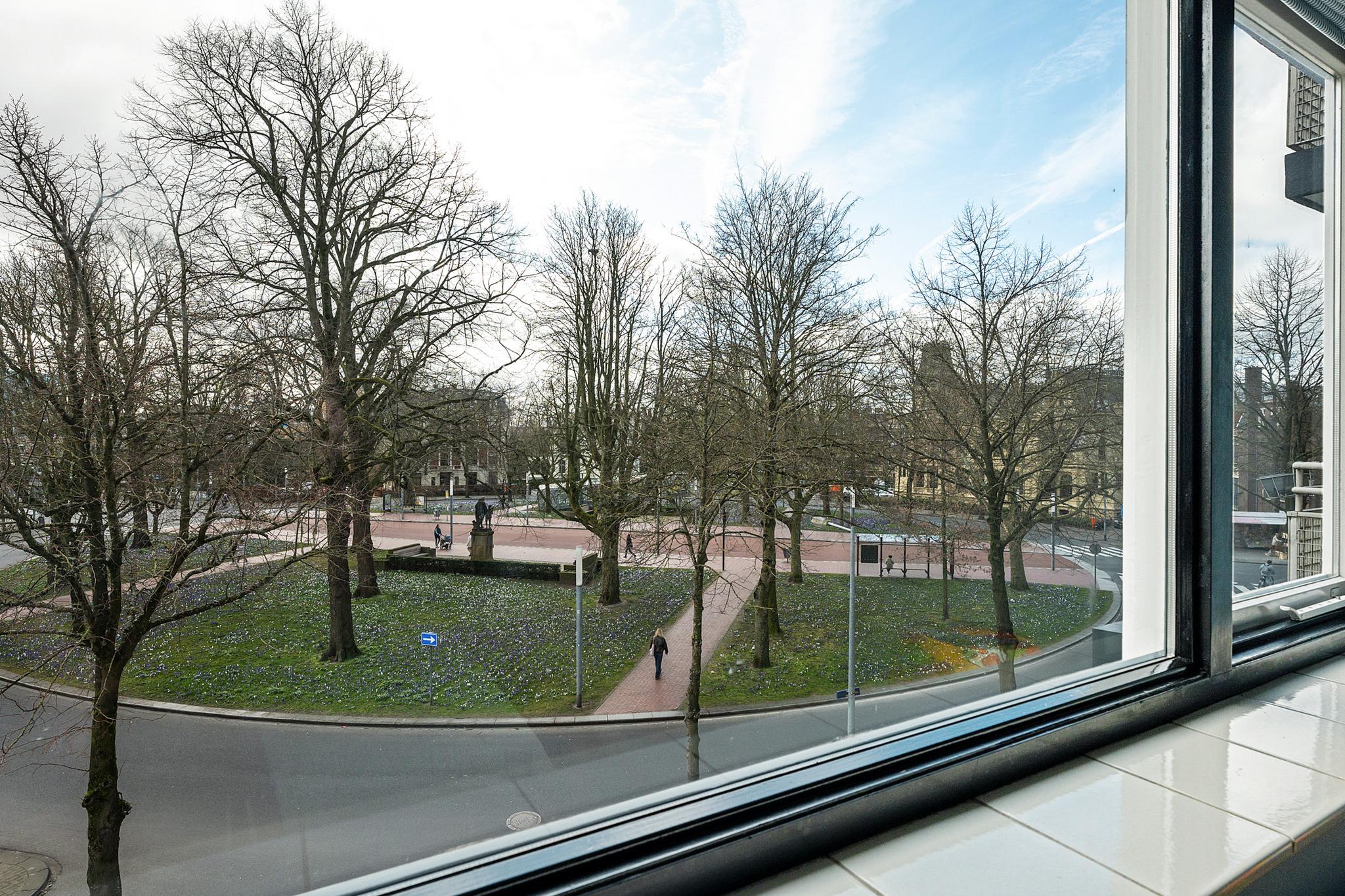 Hereplein 14
