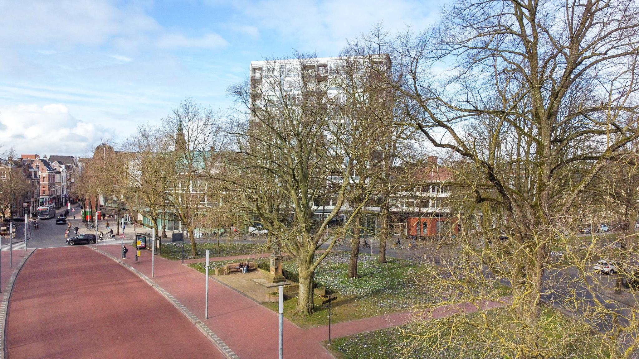 Hereplein 14