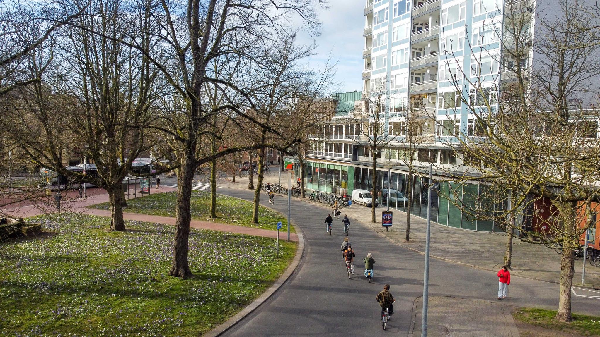 Hereplein 14