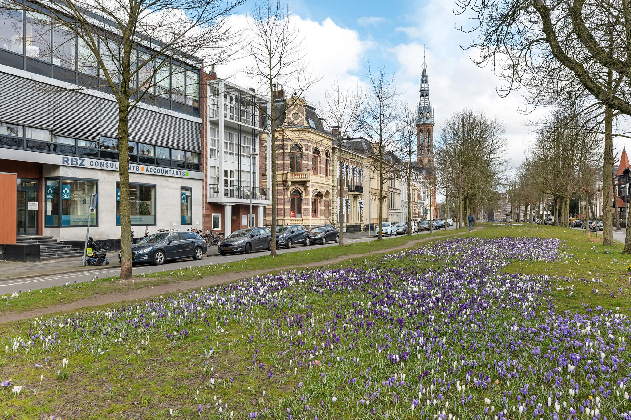 Hereplein 14