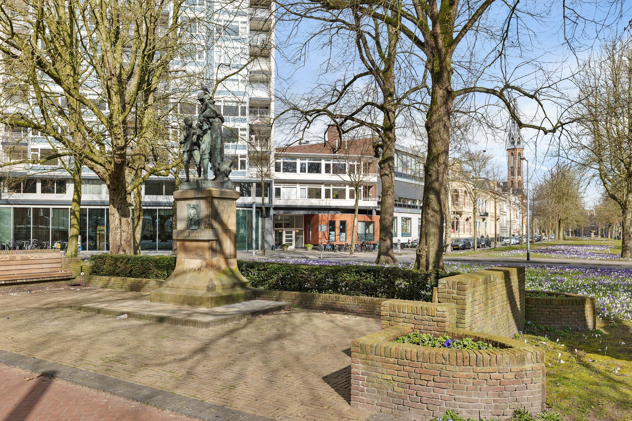 Hereplein 14