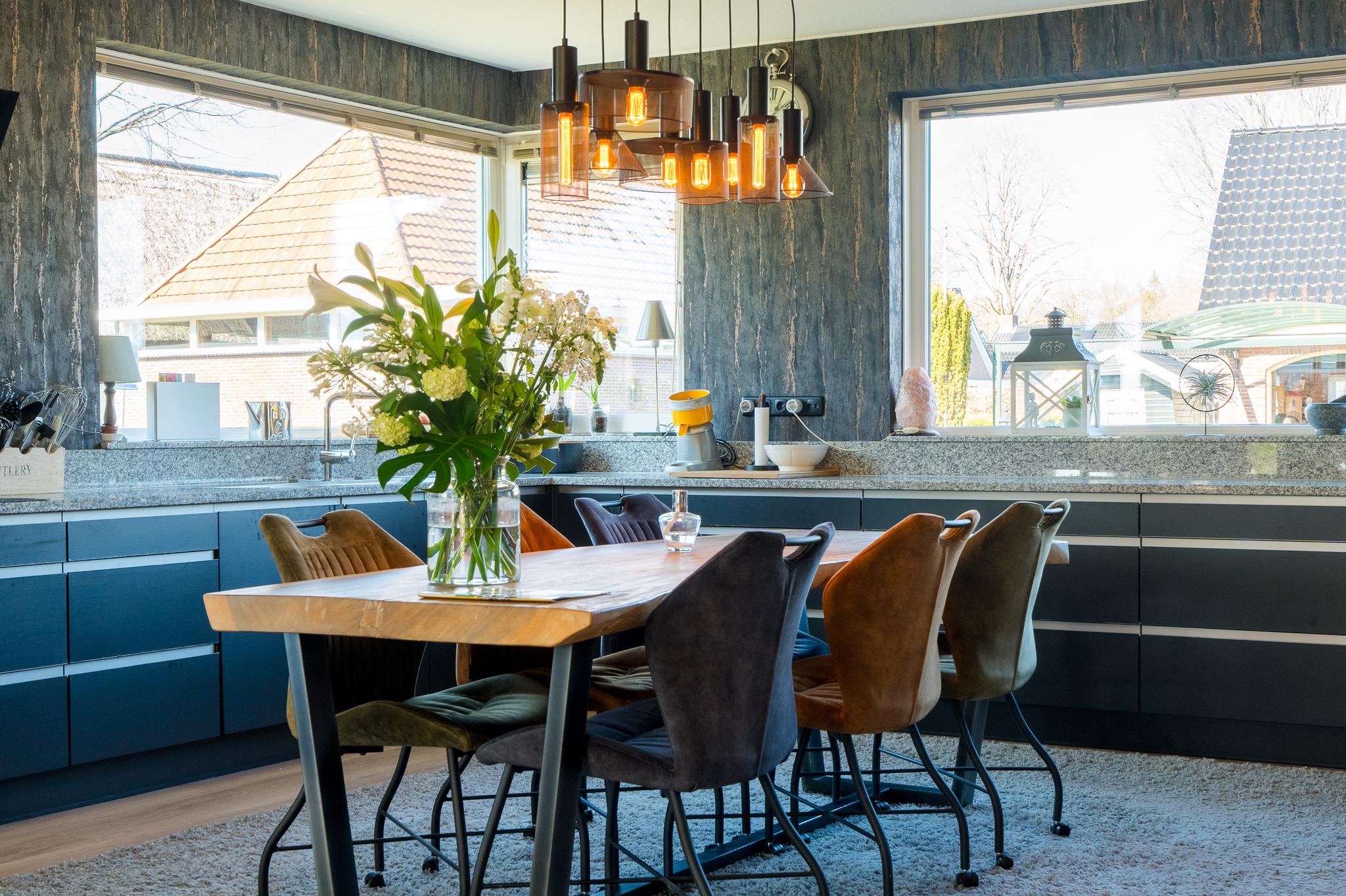 Zuidbrink 16