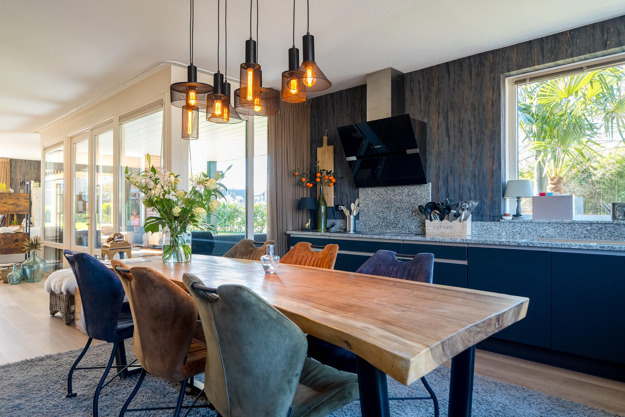 Zuidbrink 16