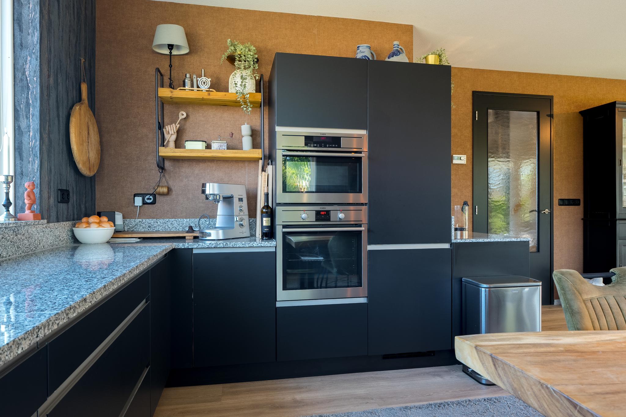 Zuidbrink 16