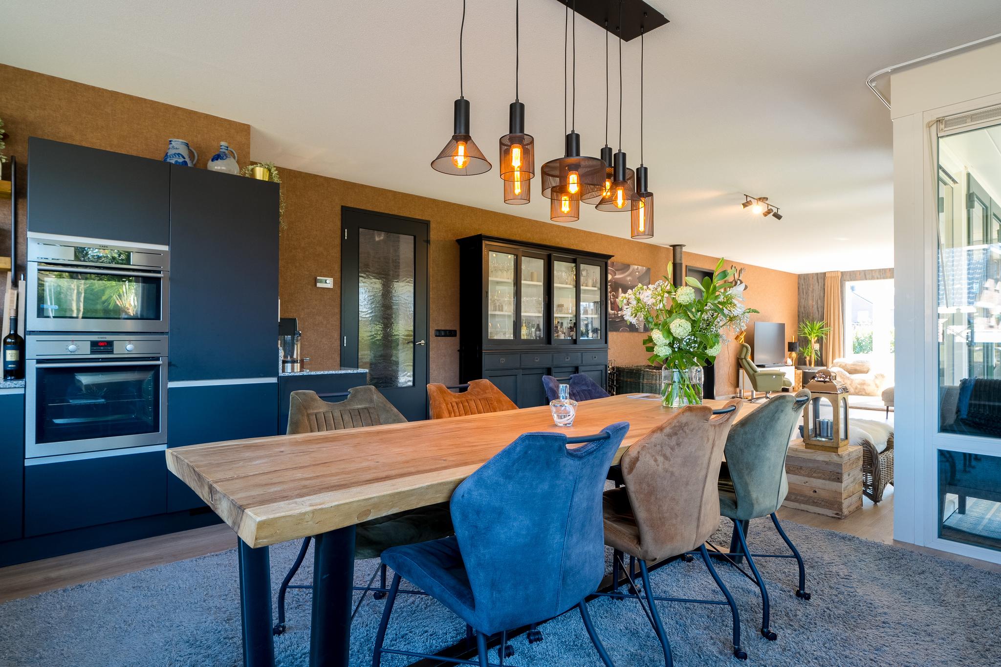 Zuidbrink 16