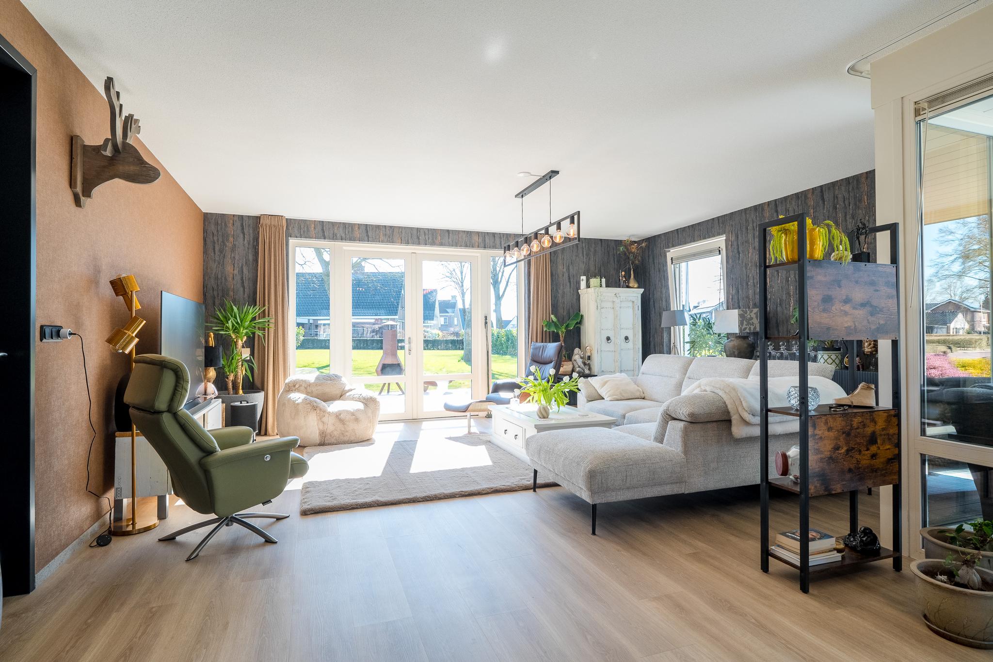 Zuidbrink 16