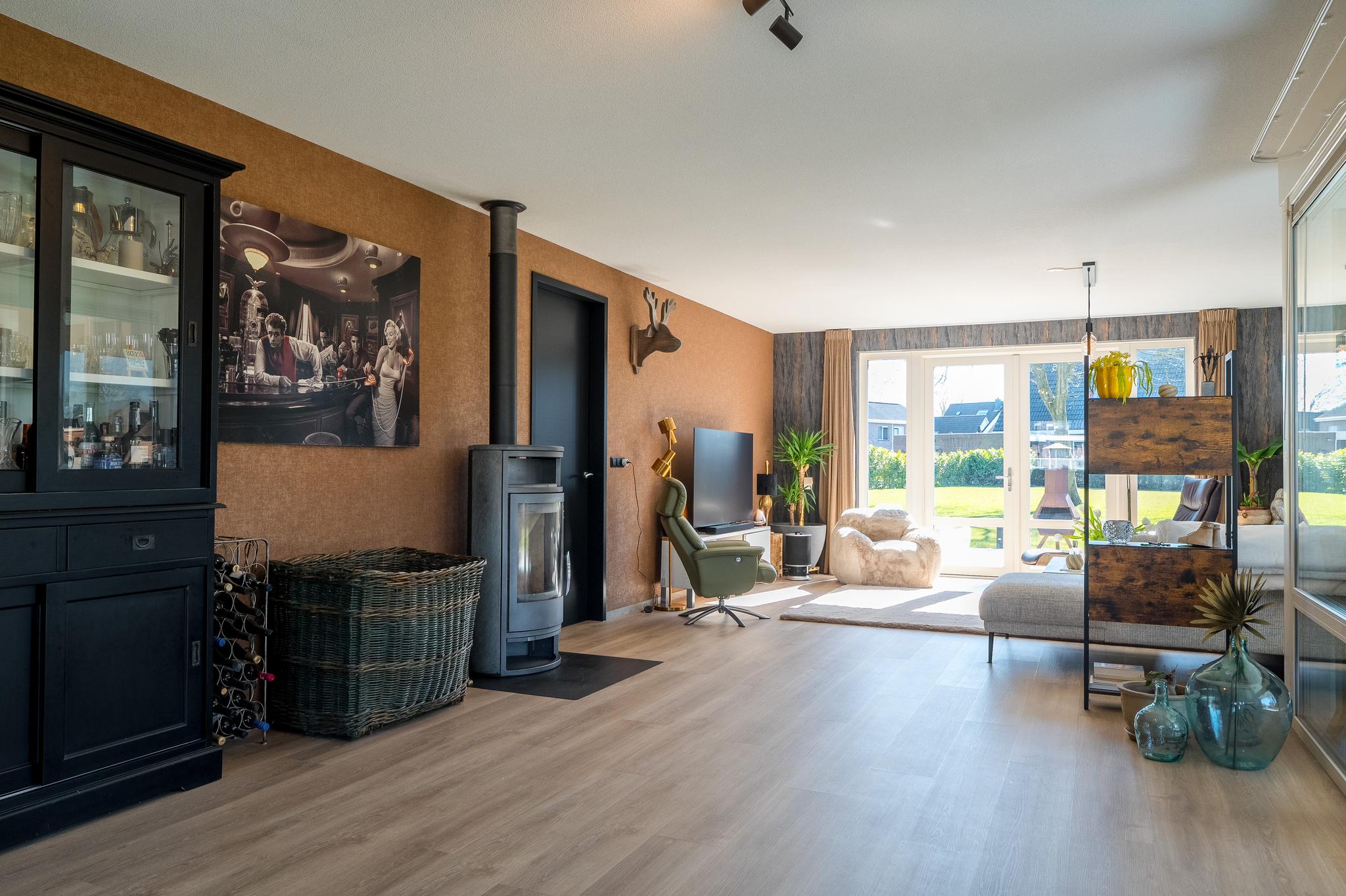 Zuidbrink 16