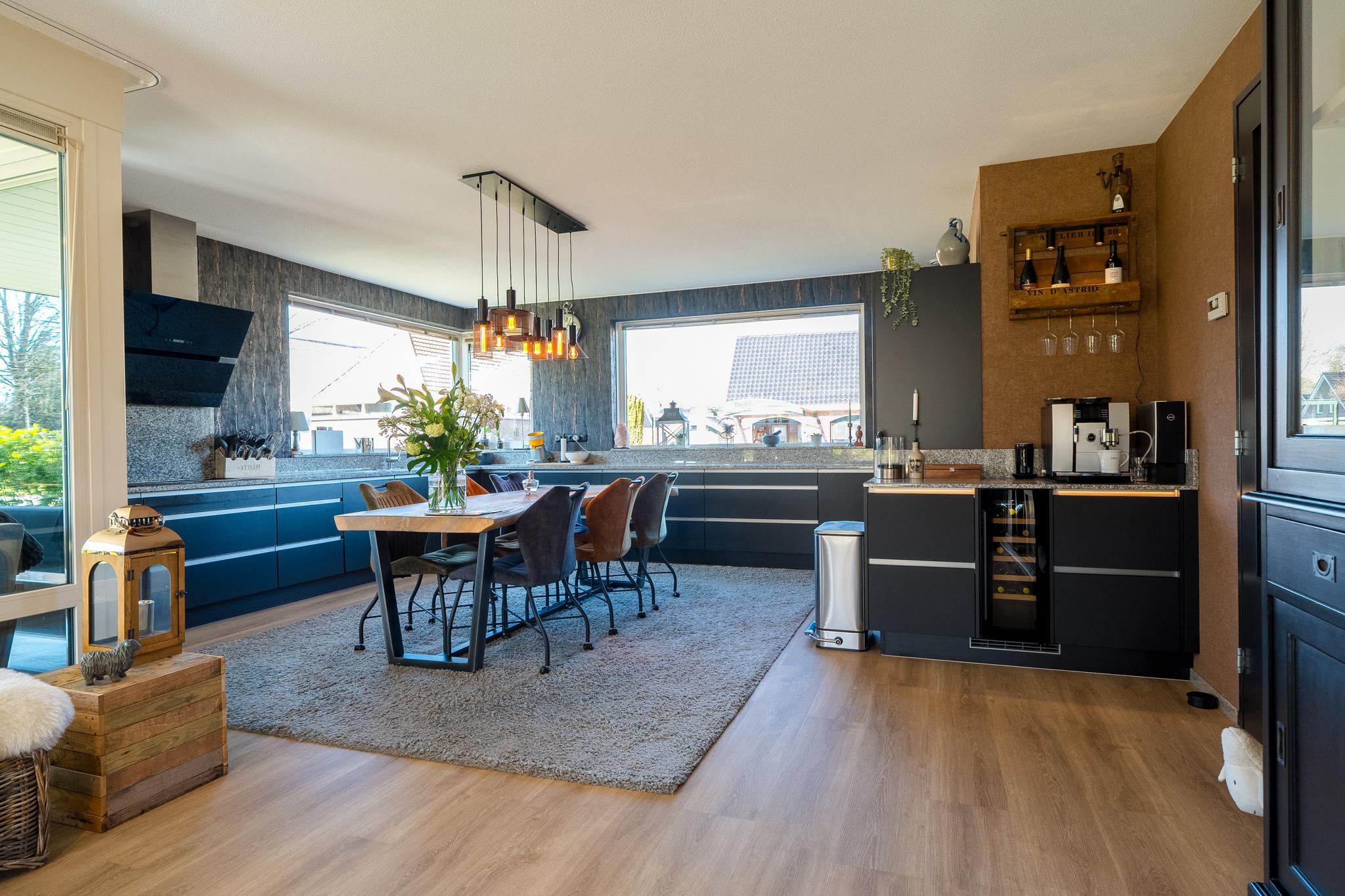 Zuidbrink 16